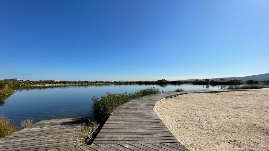 2 Bedroom Property for Sale in Somerset Lakes Western Cape